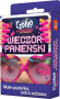 Czółko: Bez cenzury - Wieczór panieński 